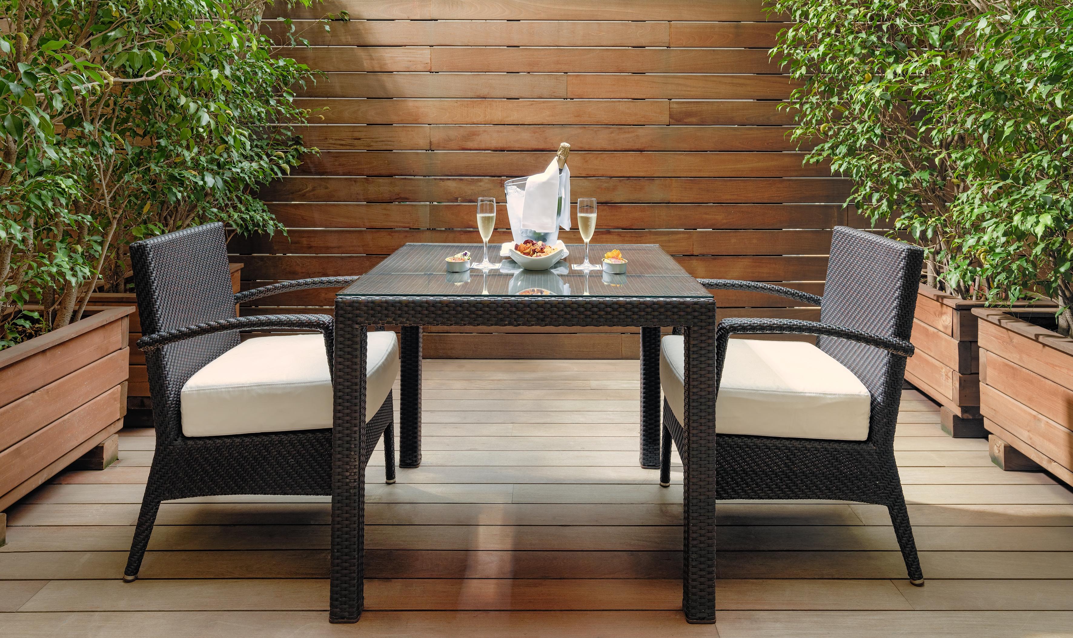 H10 Universitat (Adults Only) Barcelona Exterior photo