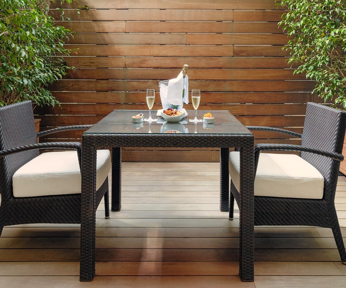 H10 Universitat (Adults Only) Barcelona Exterior photo
